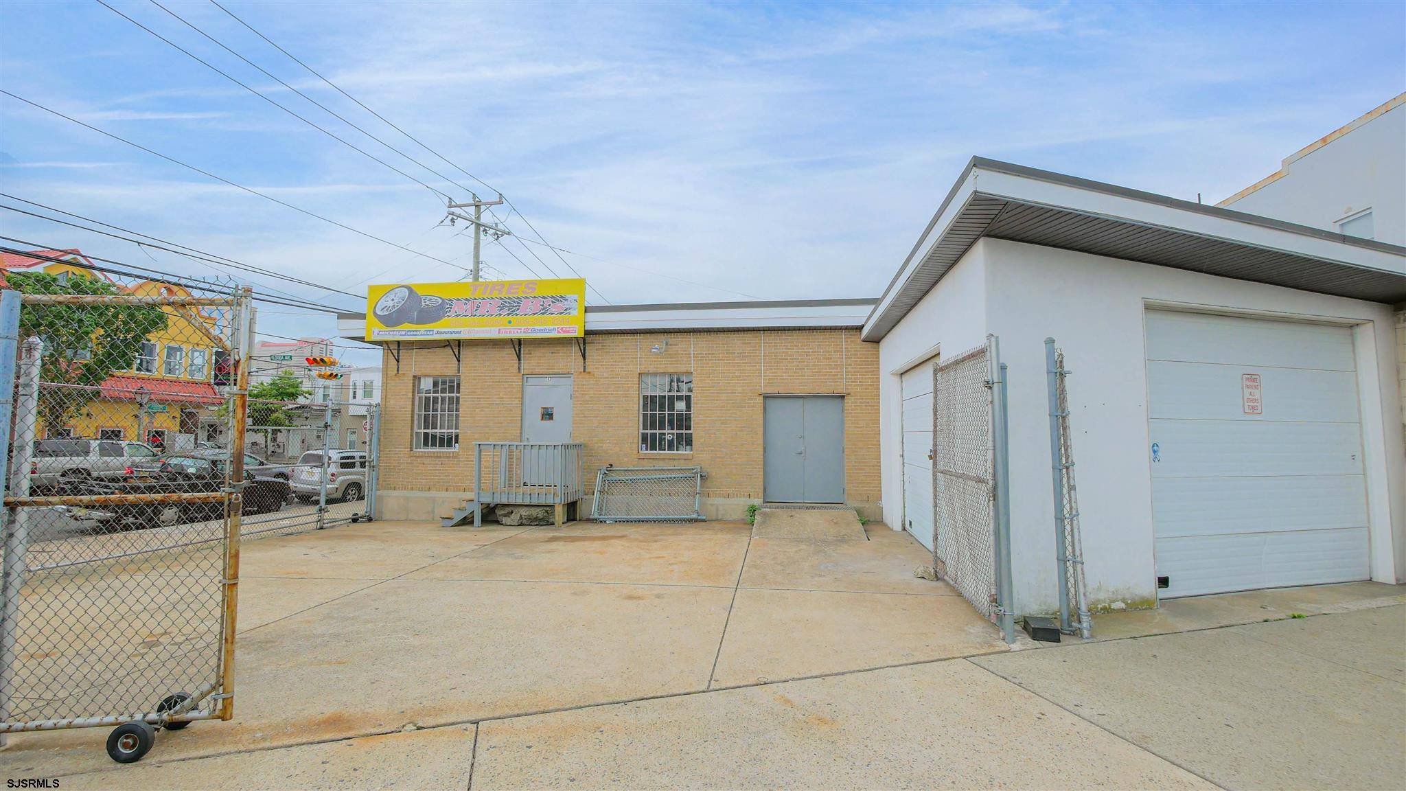 Atlantic City, NJ 08401,2431 Fairmount Ave