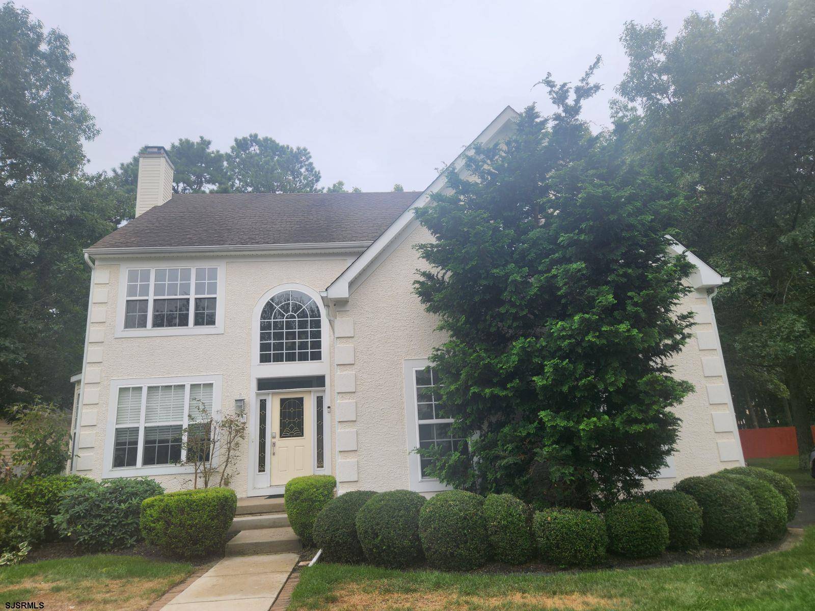 Egg Harbor Township, NJ 08234,271 Churchill Dr