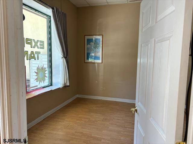 Mays Landing, NJ 08330,6167 Harding Hwy