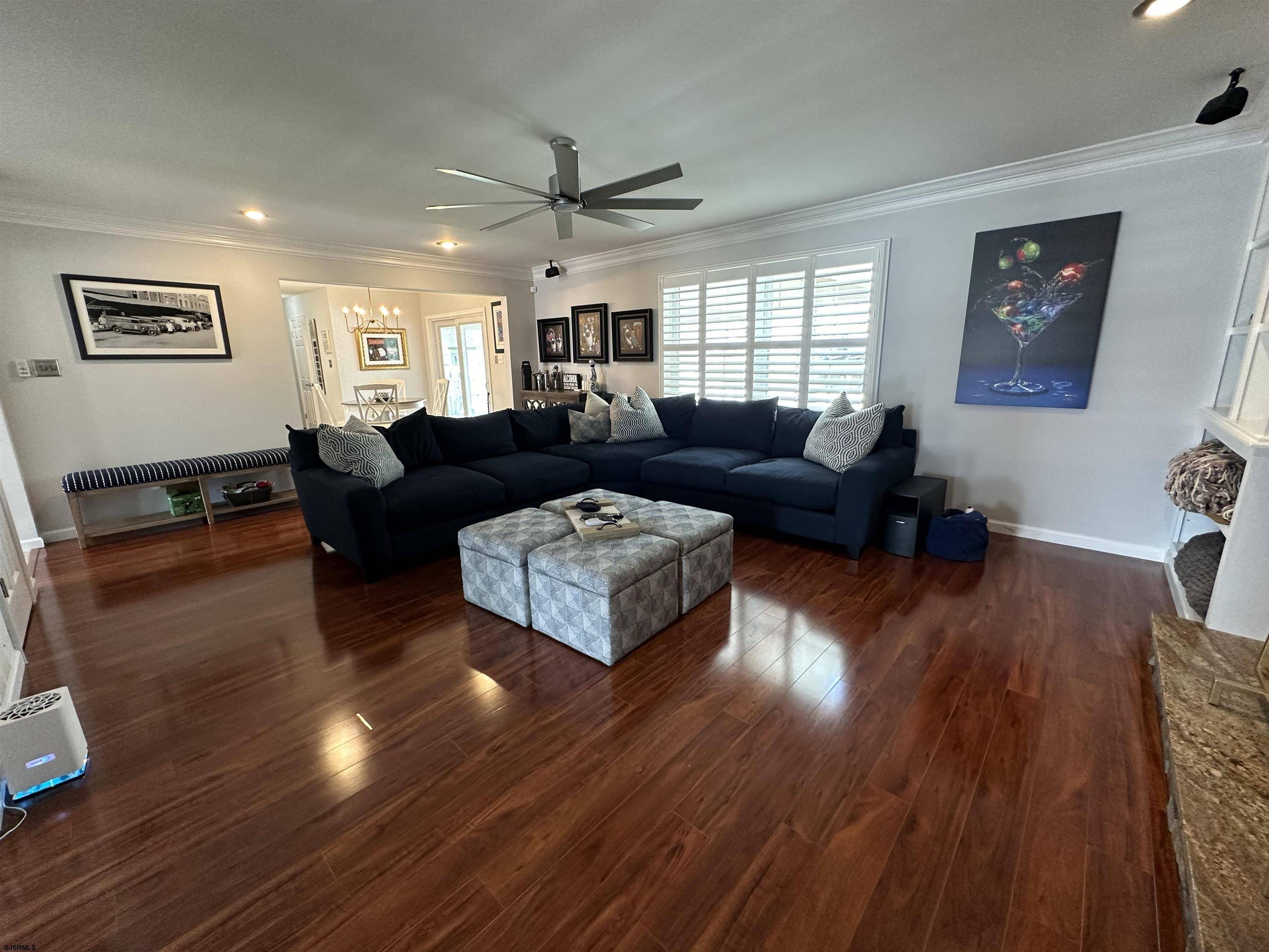 Ventnor, NJ 08406,5701 Ventnor Ave
