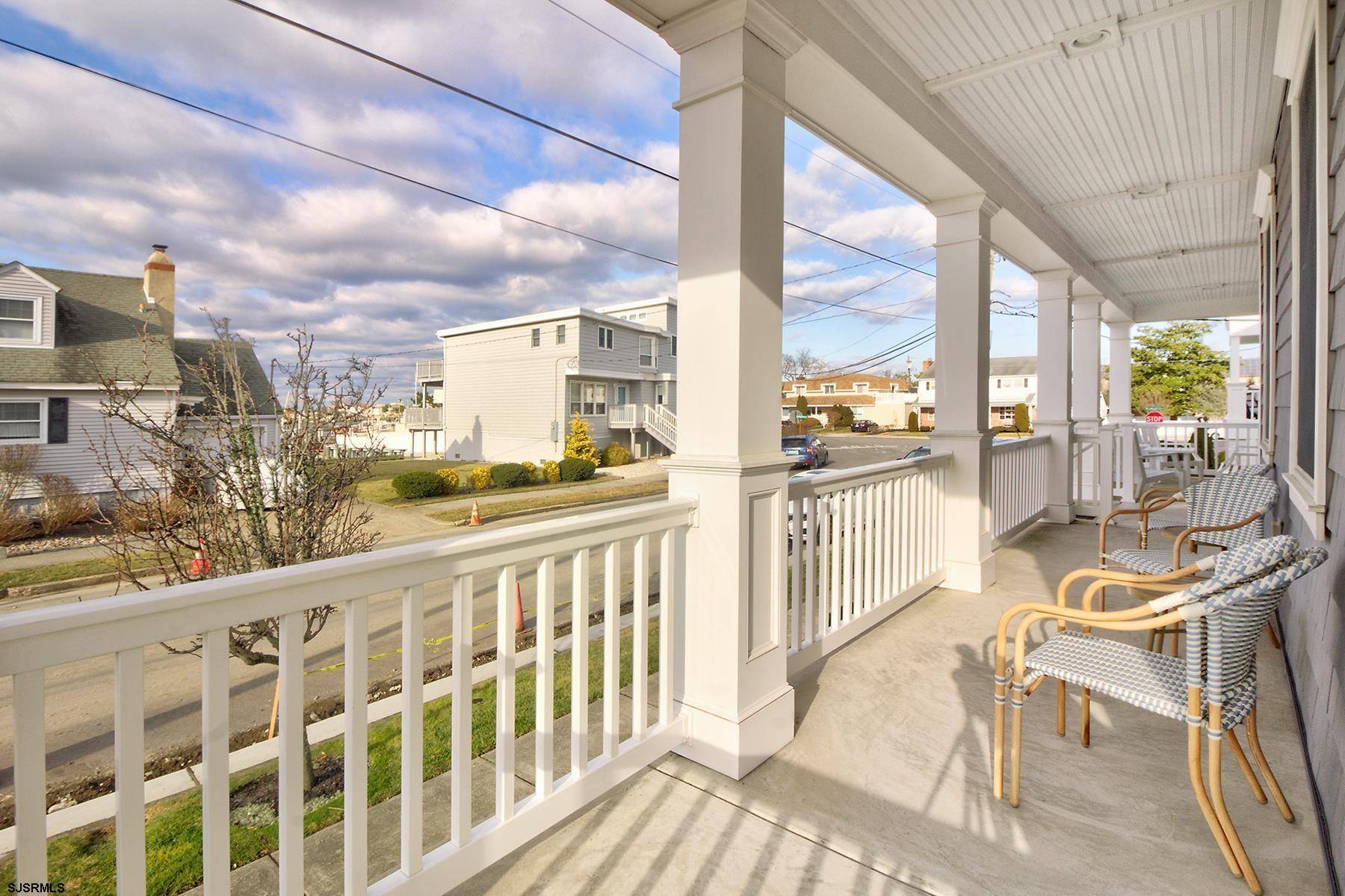 Margate, NJ 08402,8510 Fulton