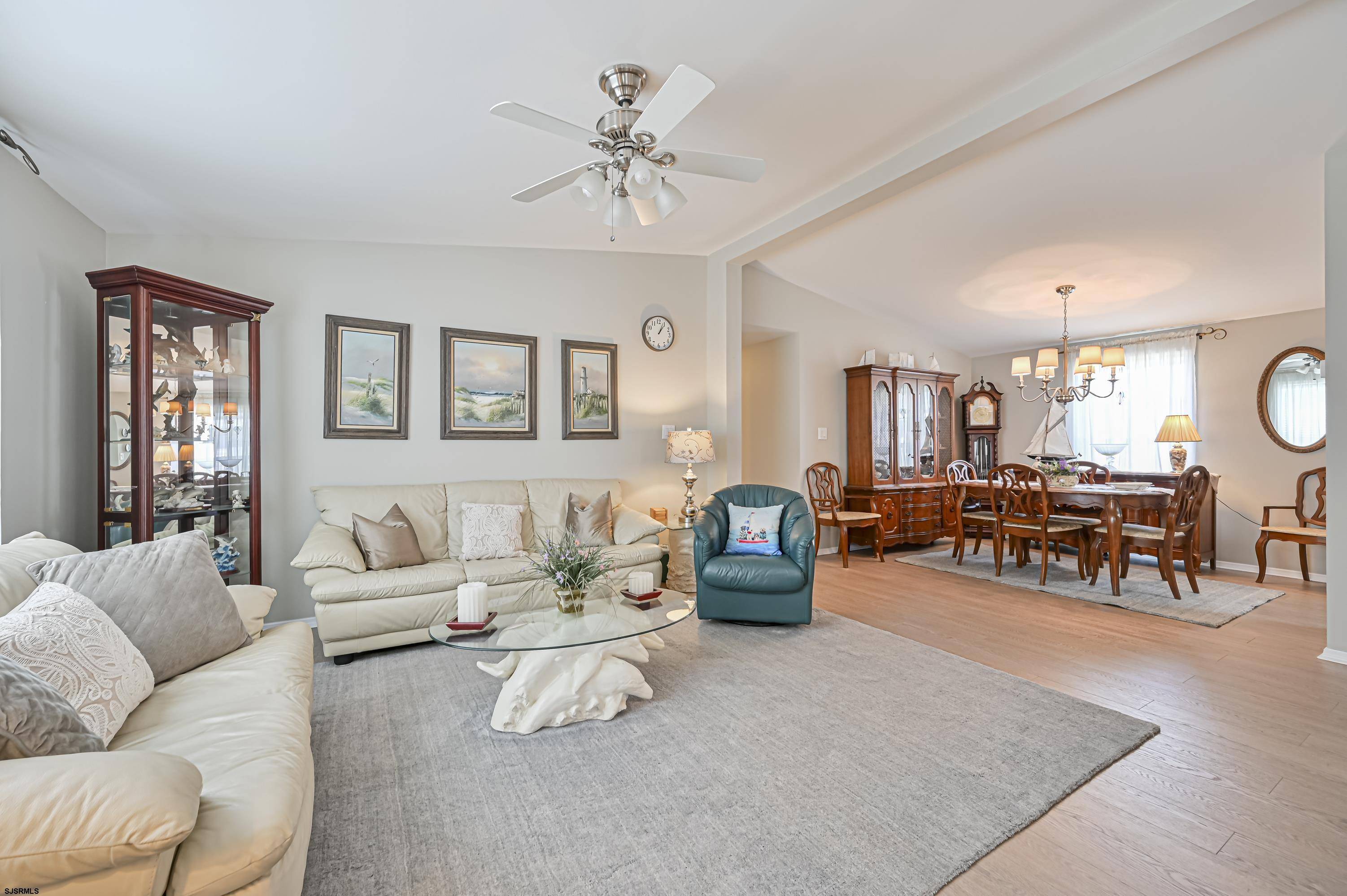Mays Landing, NJ 08330,28 Knollwood Dr