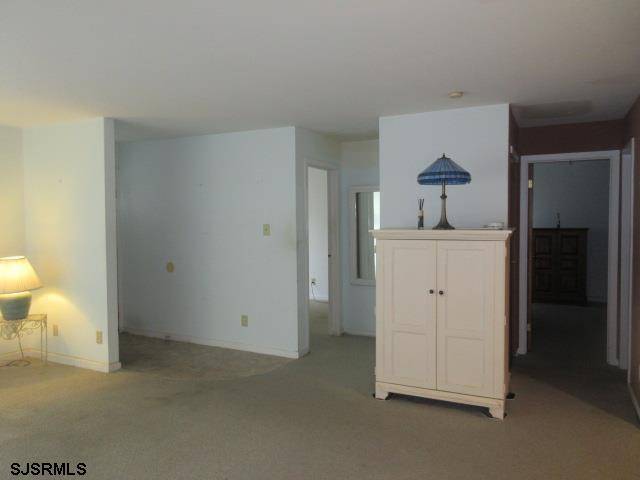 Egg Harbor Township, NJ 08234,174 Heather Croft #174