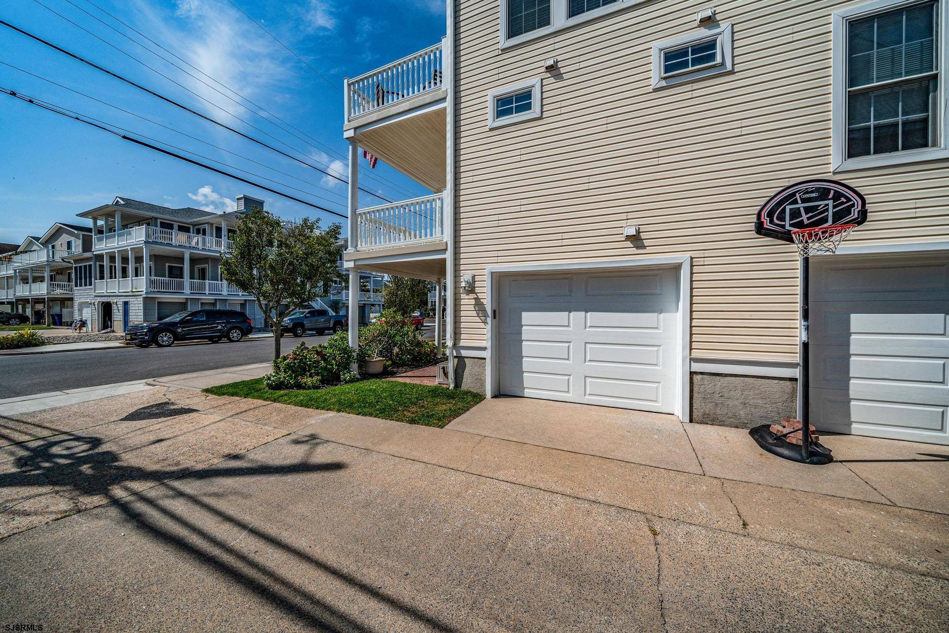 Ocean City, NJ 08226,511 20th Street