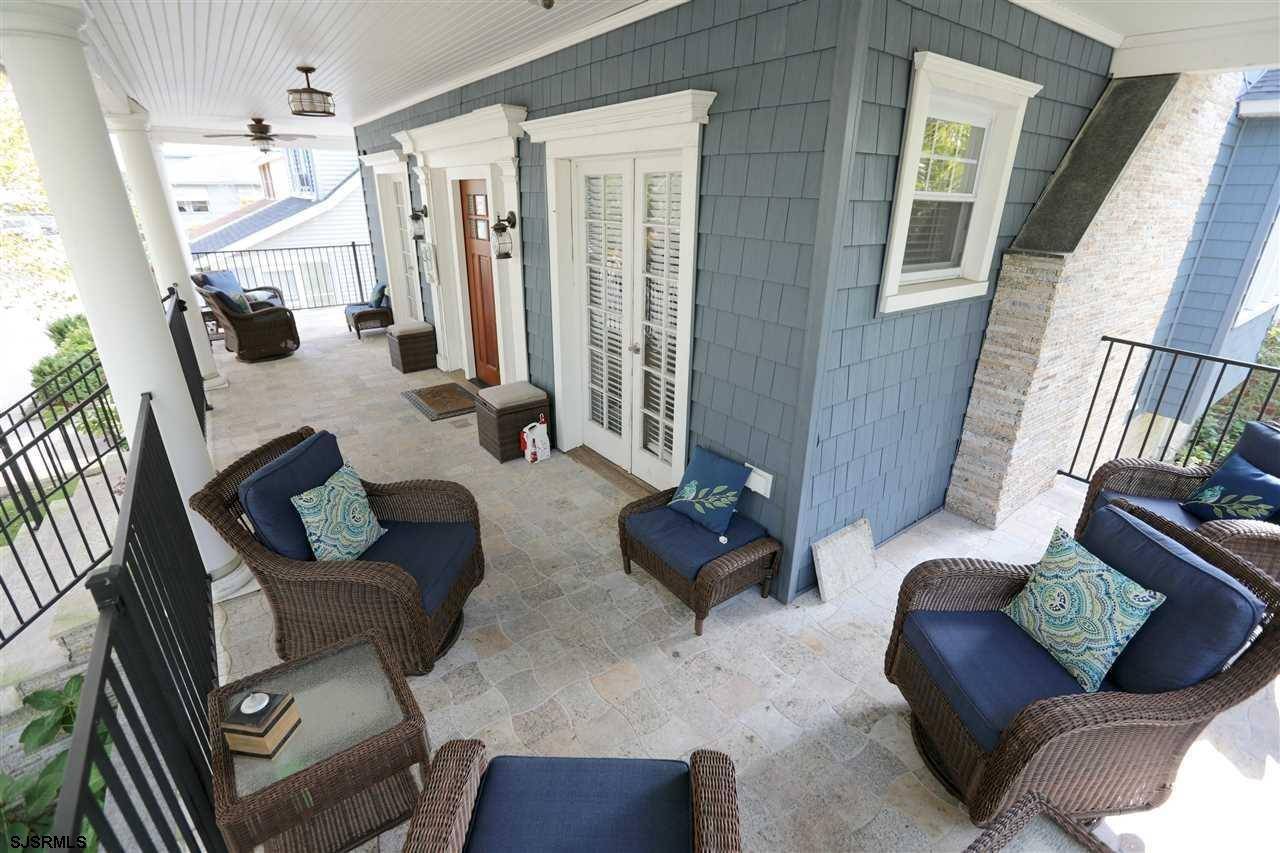 Ventnor, NJ 08406,26 N Richards Ave