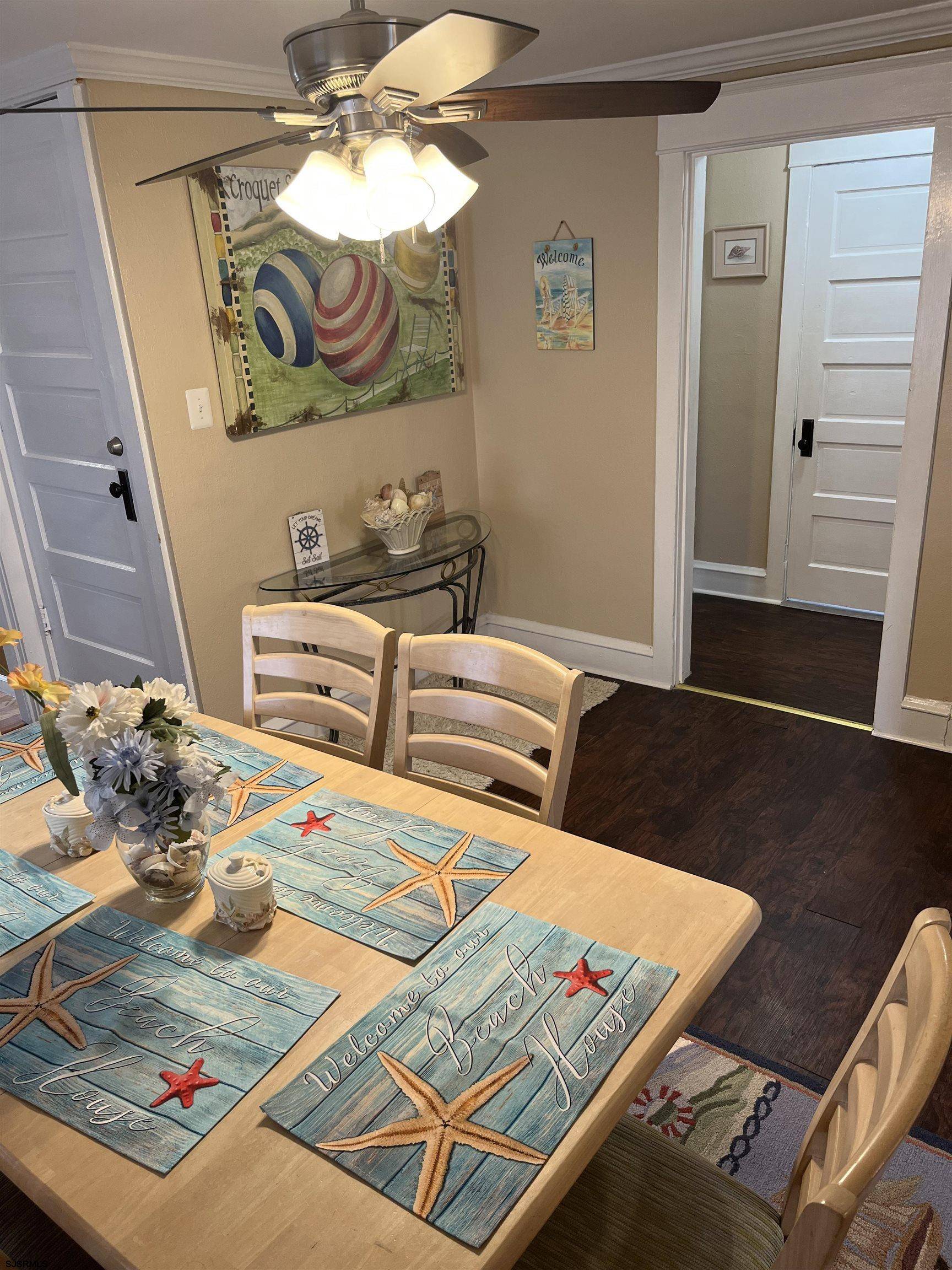 Ventnor, NJ 08406,106 N Rosborough Ave