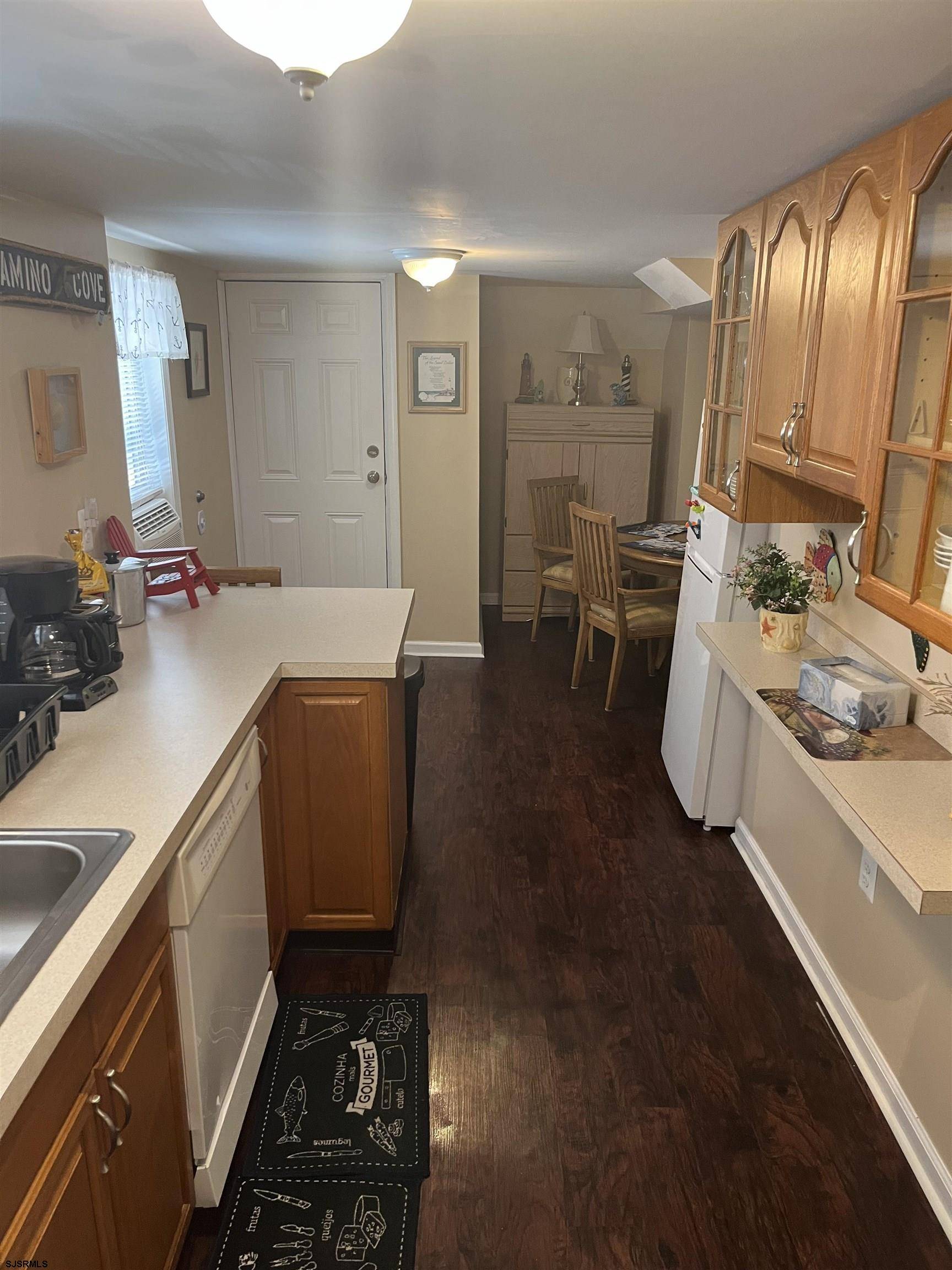 Ventnor, NJ 08406,106 N Rosborough Ave
