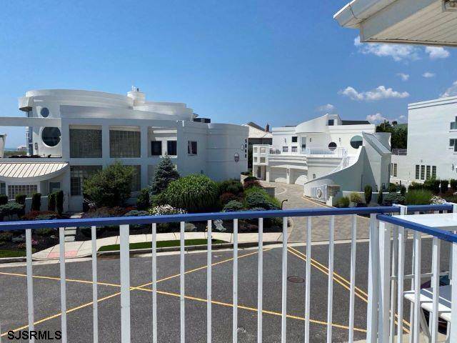 Ventnor, NJ 08406,111 S Dudley Ave #214