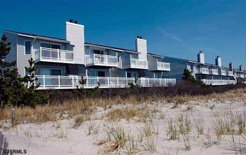 Brigantine, NJ 08203,504 E Brigantine #504