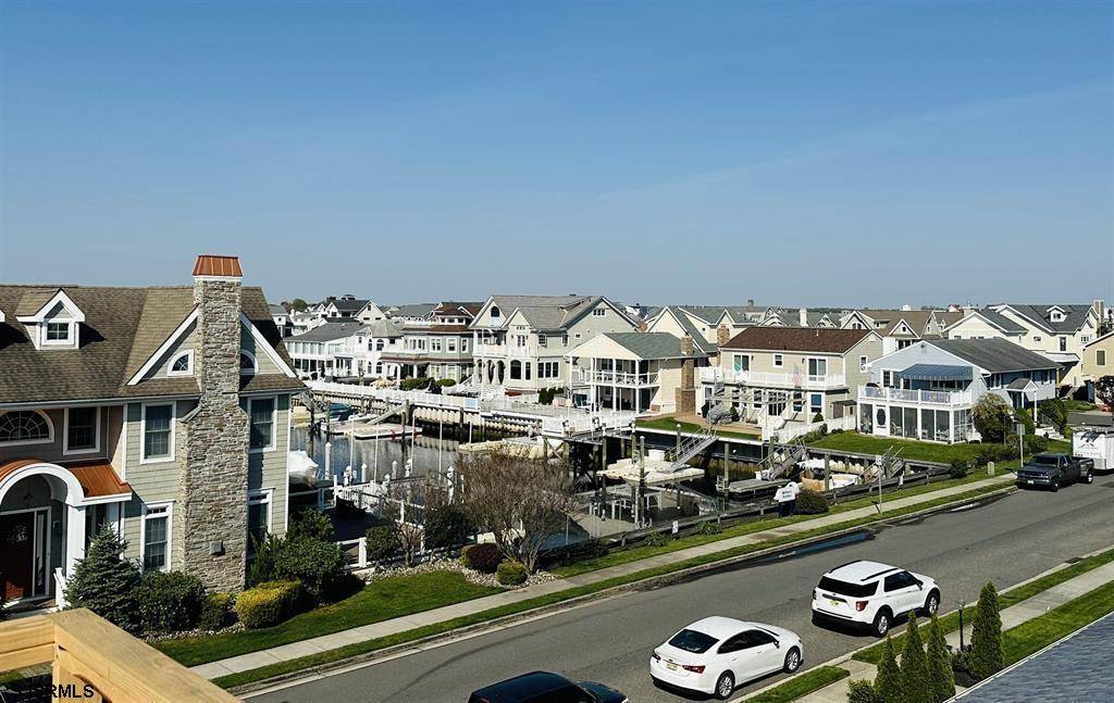 Ocean City, NJ 08226,27 Spruce Road
