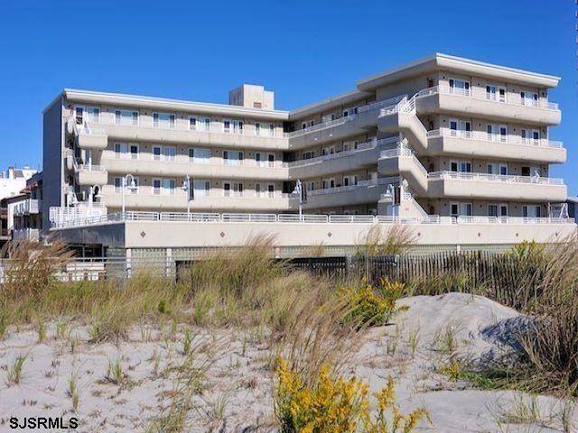 Ventnor, NJ 08406,5300 Boardwalk