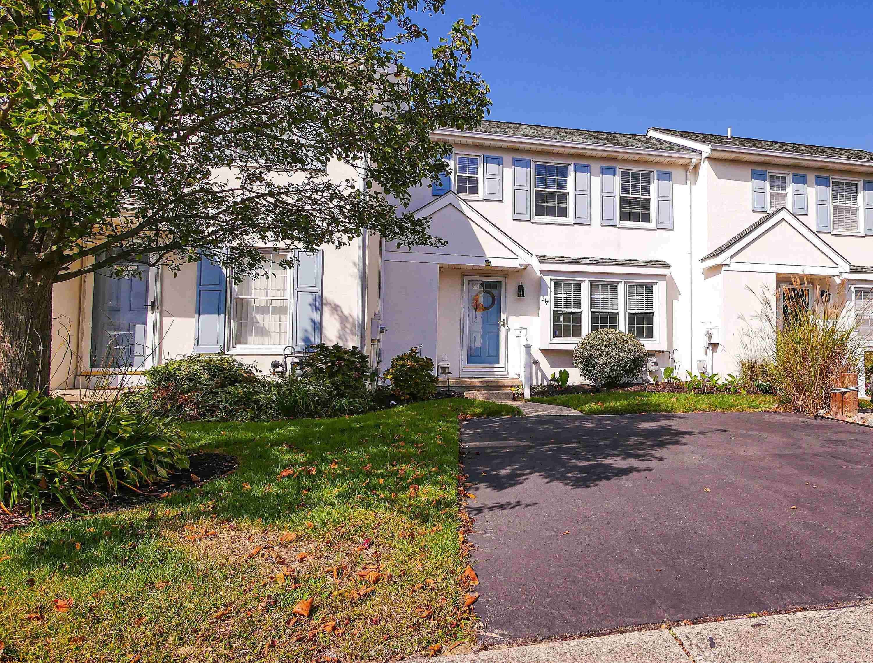 Brigantine, NJ 08203,317 Seashell Ln