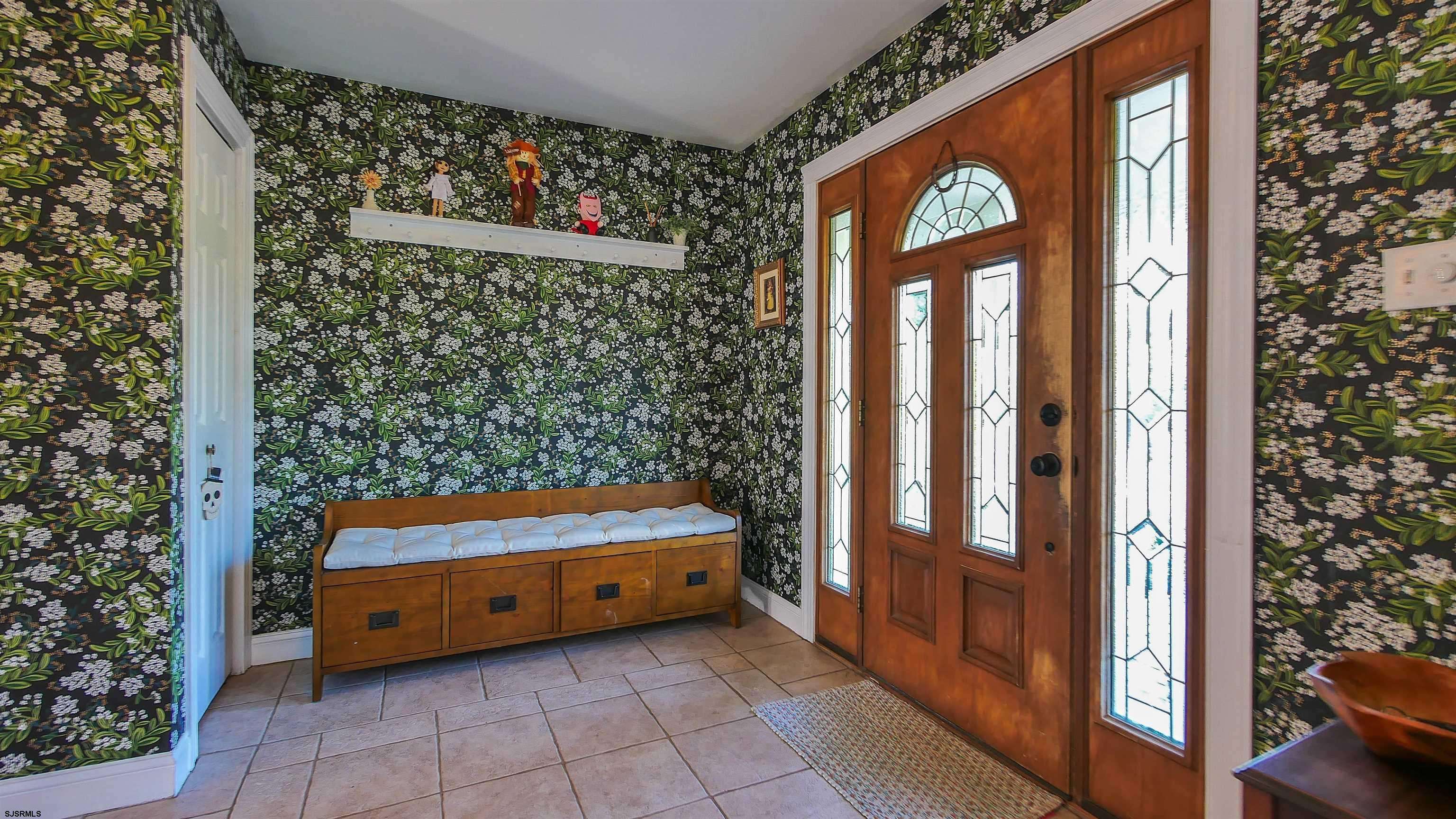 Smithville, NJ 08205,11 Equestrian Dr