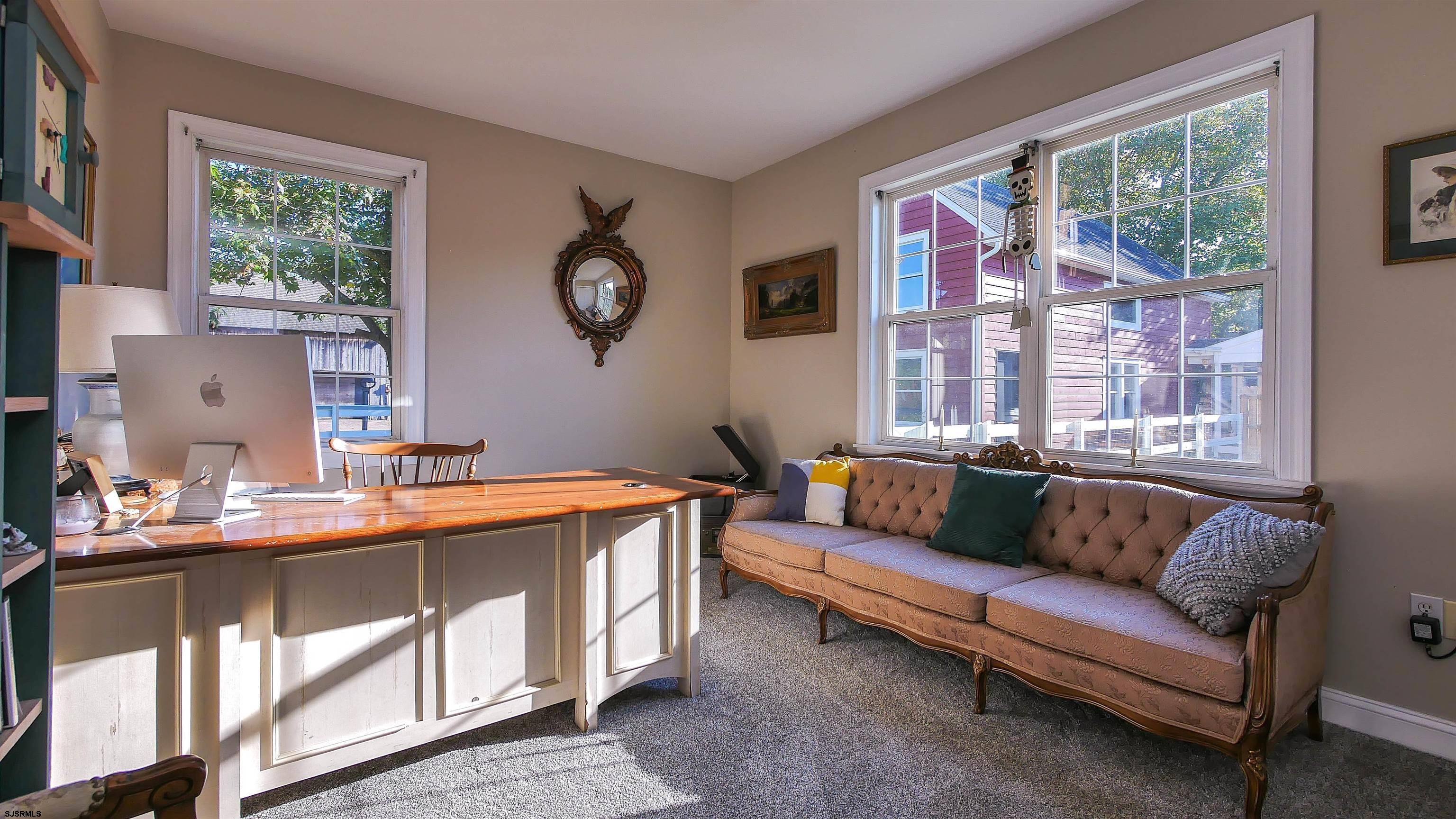 Smithville, NJ 08205,11 Equestrian Dr