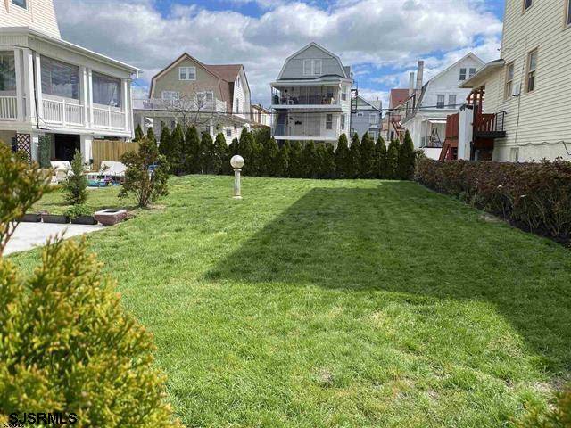 Atlantic City, NJ 08401,45 S Laclede Pl