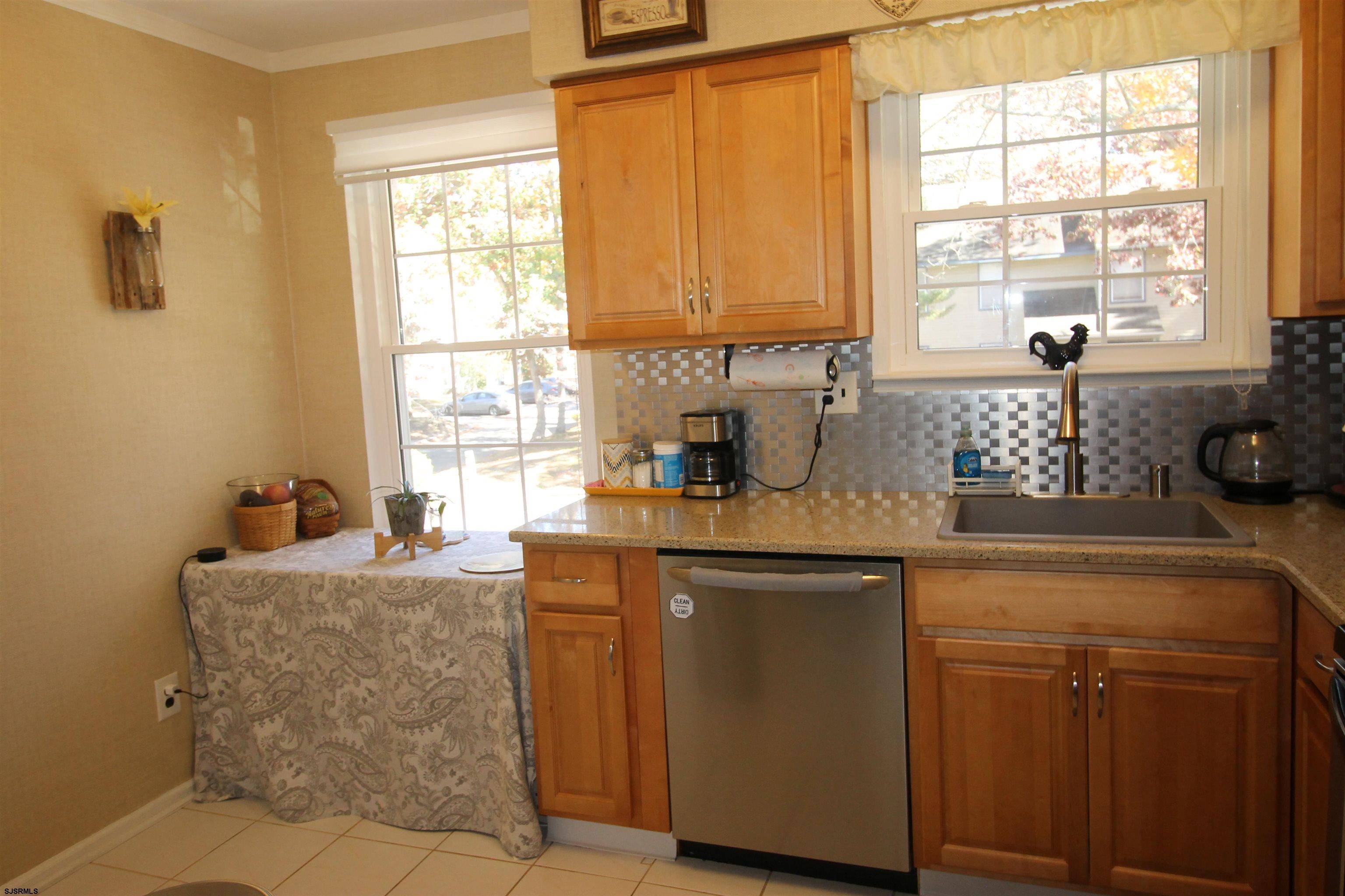 Galloway Township, NJ 08205,738 Fishers Creek #738