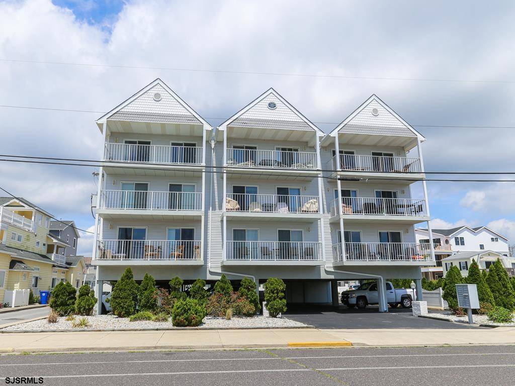 Brigantine, NJ 08203,3901 Ocean Ave