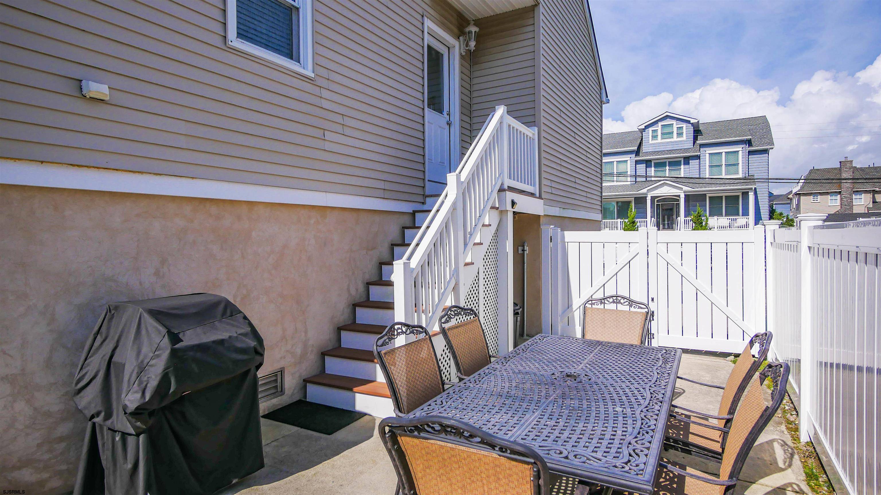 Longport, NJ 08403,3212 Winchester Ave