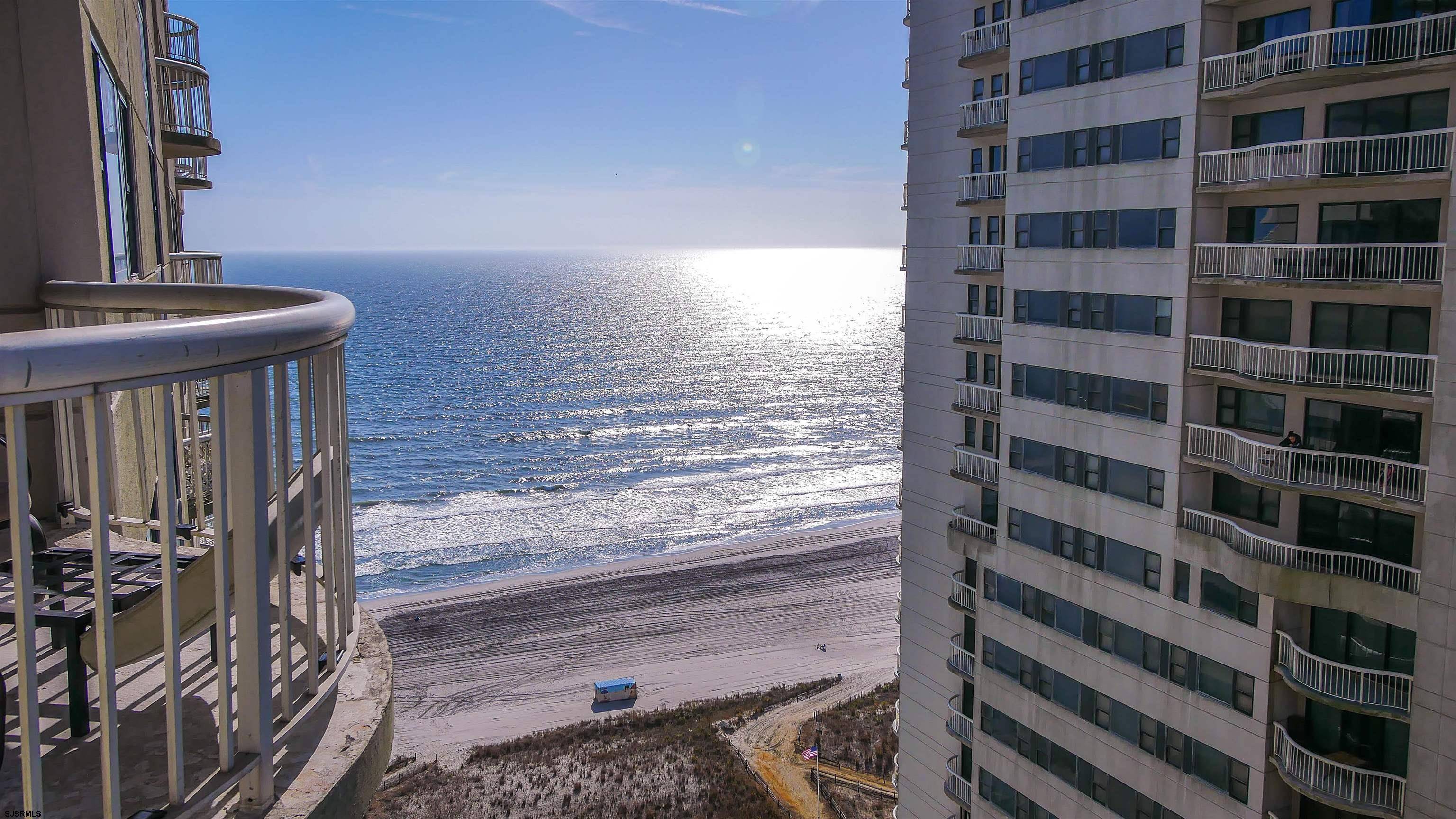 Atlantic City, NJ 08401,3101 Boardwalk