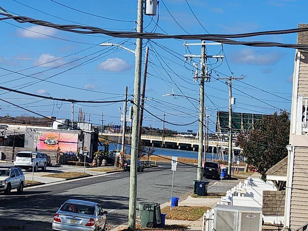 Atlantic City, NJ 08401,619 N Trenton Ave