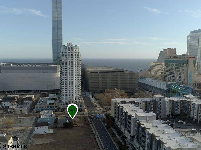 Atlantic City, NJ 08401,511-521 Pacific Ave