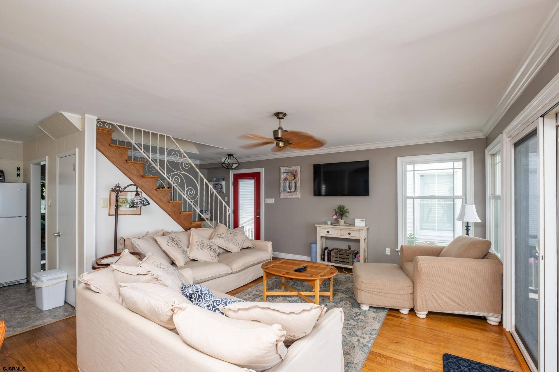Ocean City, NJ 08226,148 Bay Rd Road
