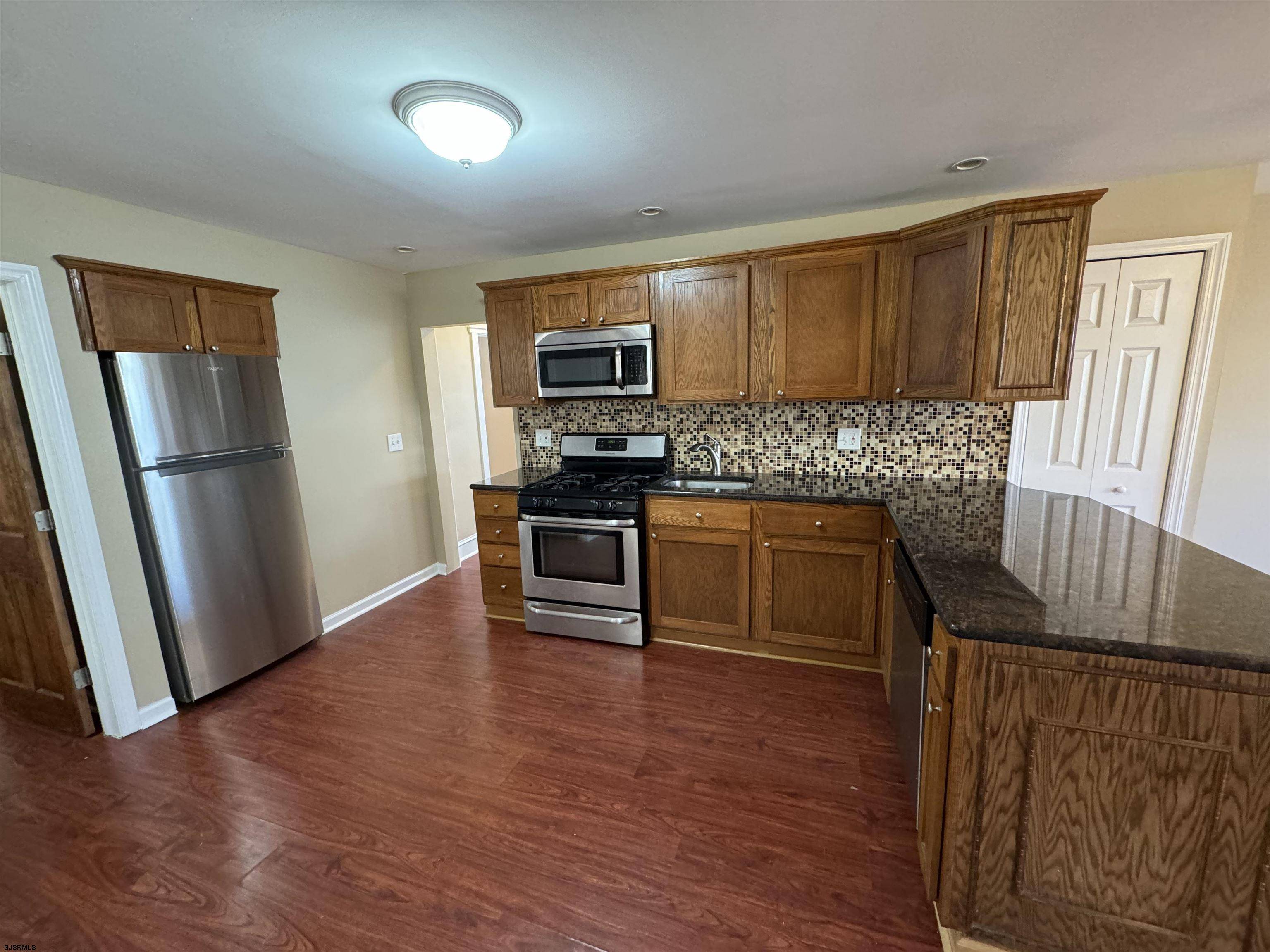 Ventnor Heights, NJ 08406,5502 Calvert