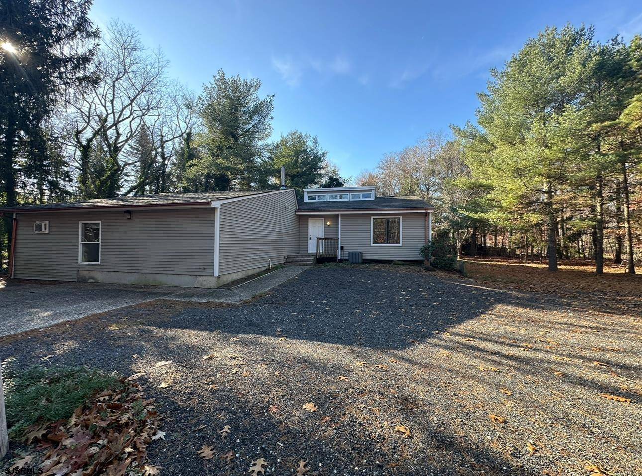 Galloway Township, NJ 08205,112 W Duerer Street