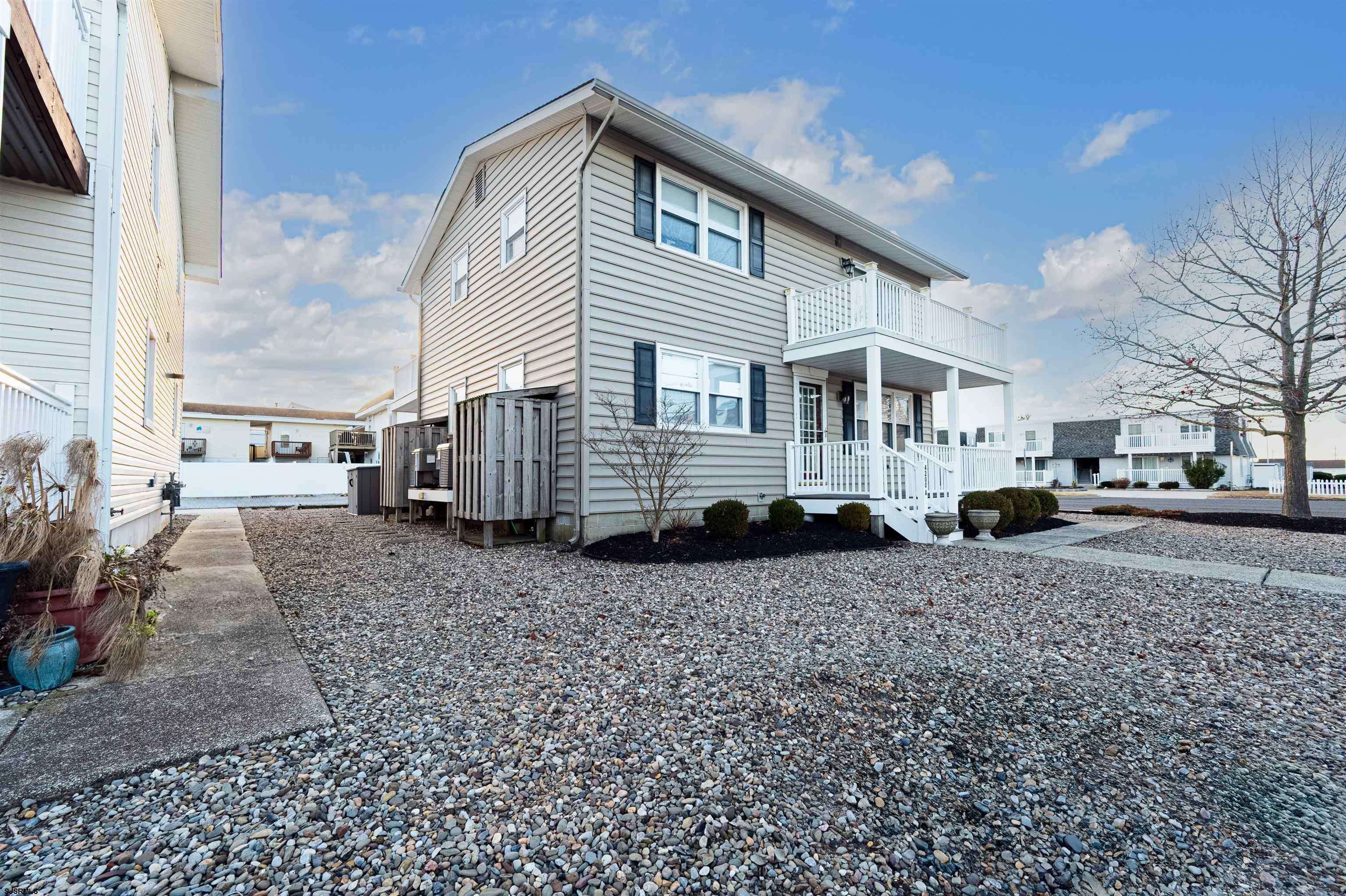 Brigantine, NJ 08203,4200 W Brigantine Ave #B