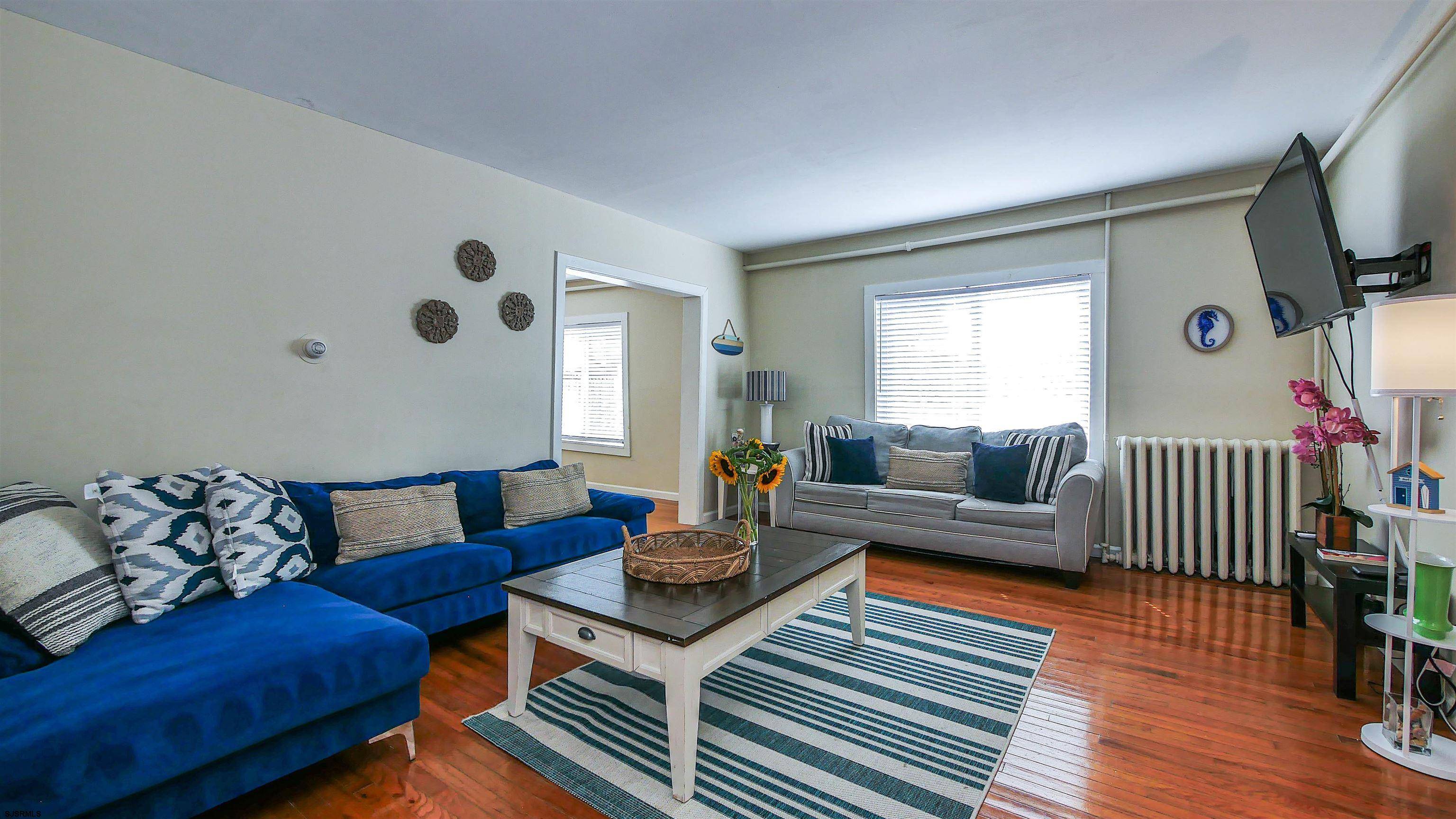 Ventnor, NJ 08406,201 N Portland Ave