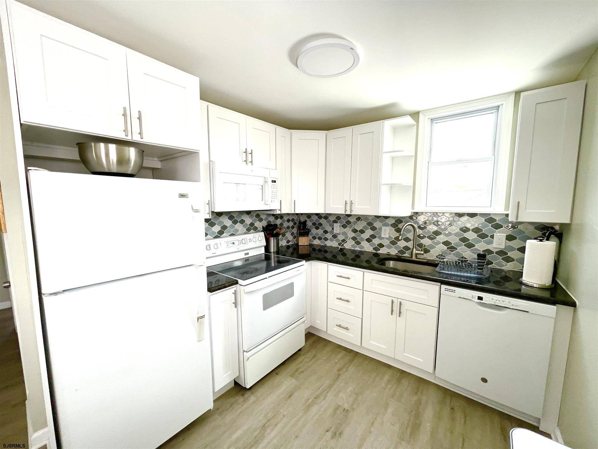 Ventnor, NJ 08406,5 S Richards Ave