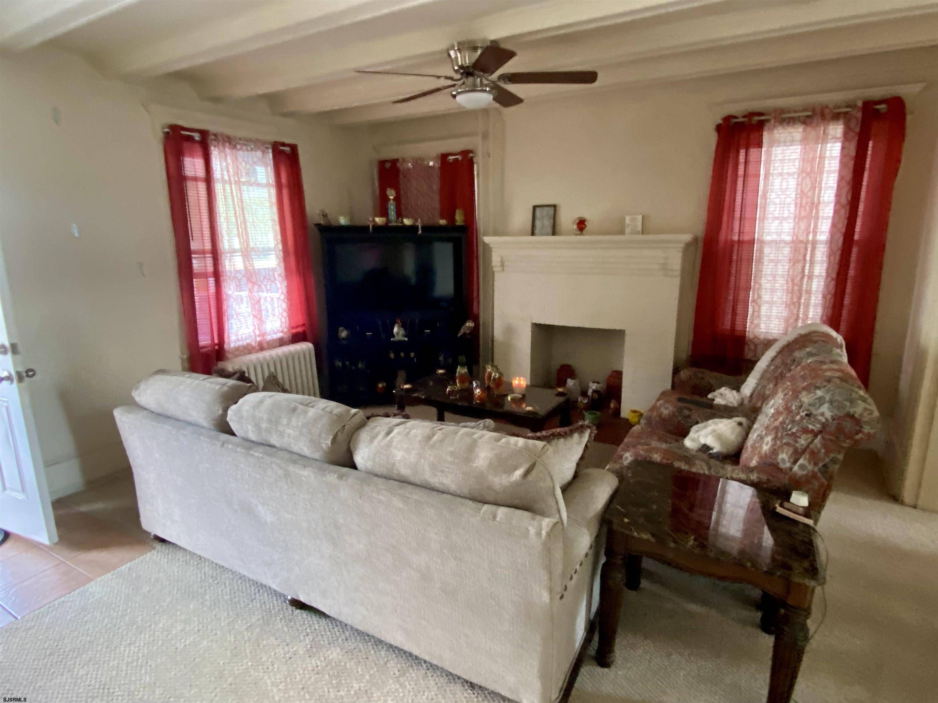 Atlantic City, NJ 08401,46 S Elberon Ave