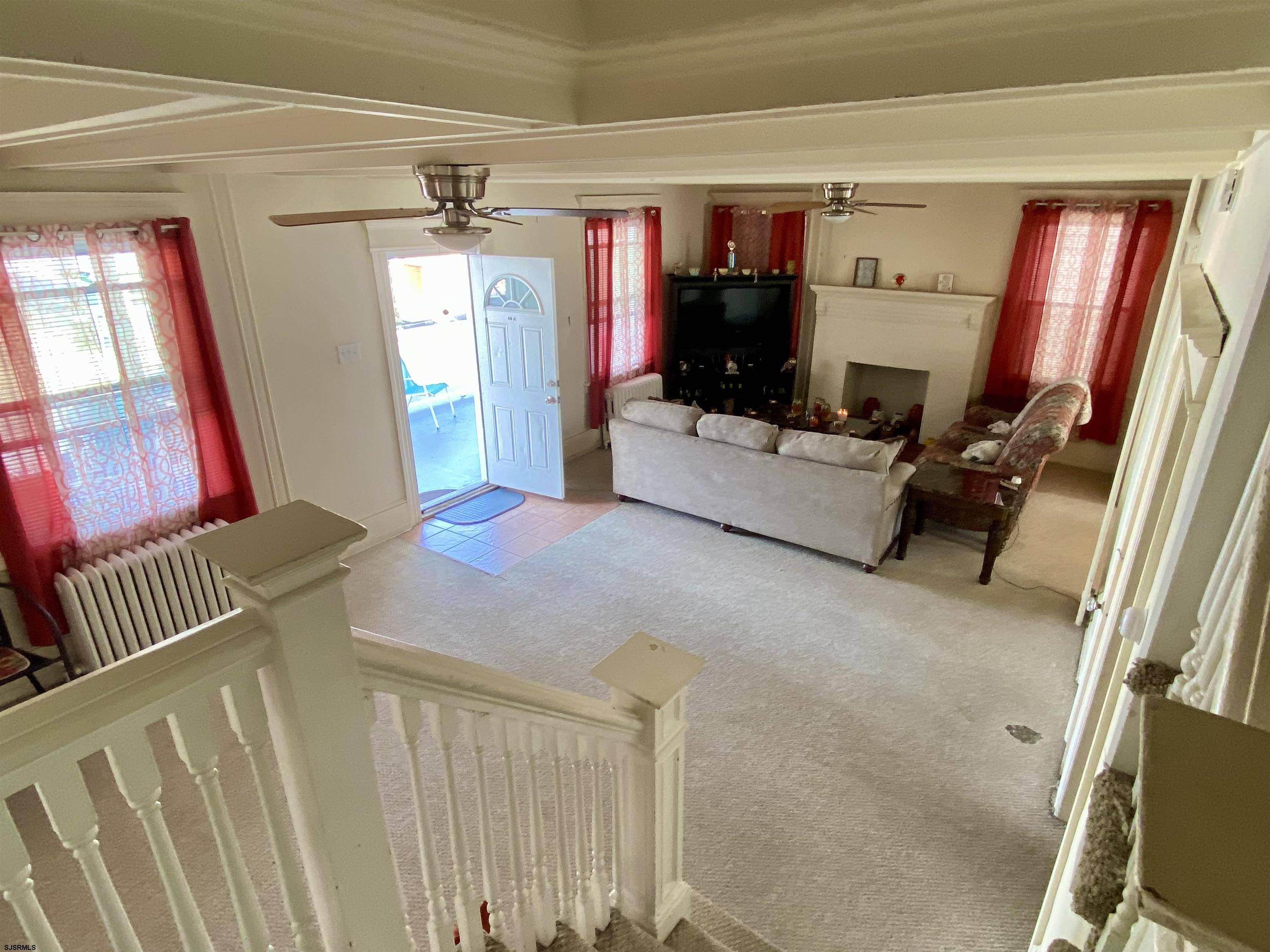 Atlantic City, NJ 08401,46 S Elberon Ave