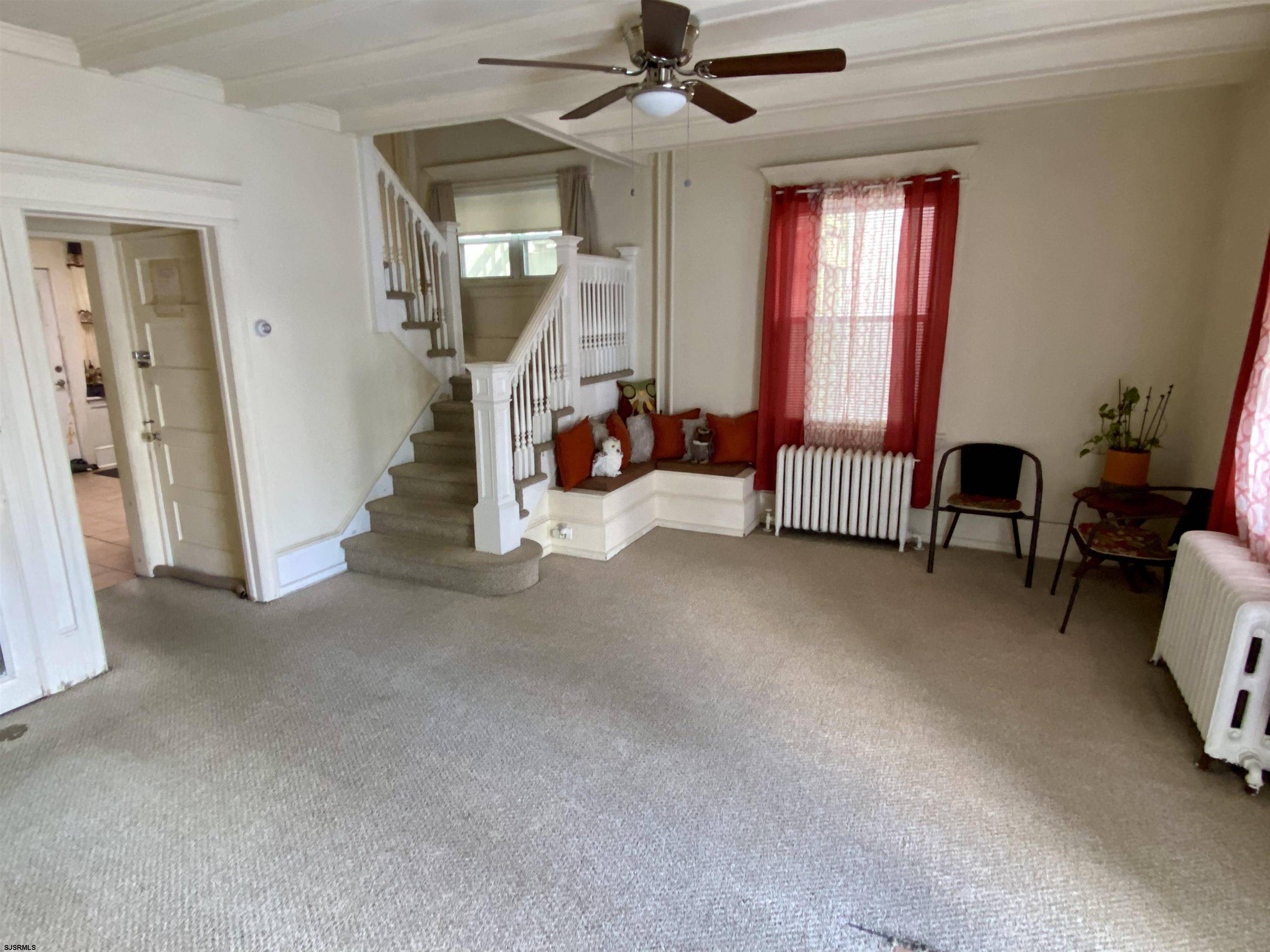 Atlantic City, NJ 08401,46 S Elberon Ave
