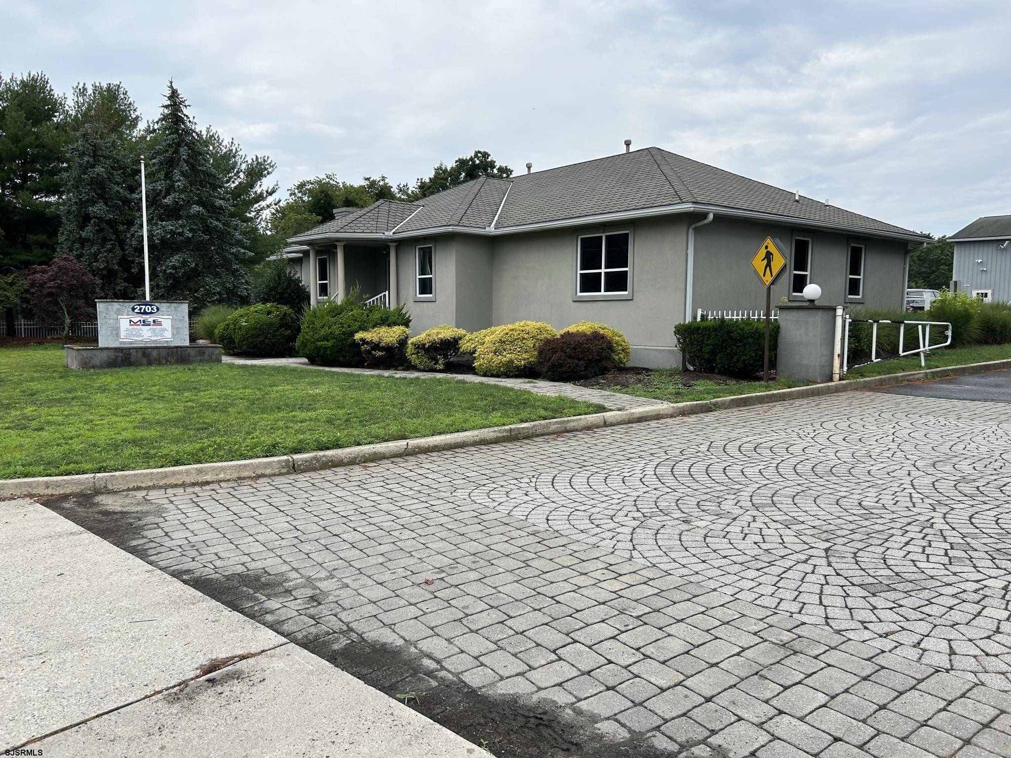 Egg Harbor Township, NJ 08234,2703 Fire Rd