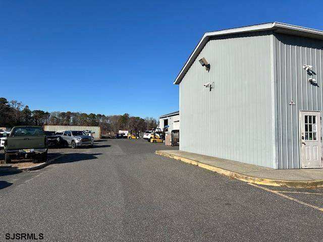 Egg Harbor Township, NJ 08234,2703 Fire Rd