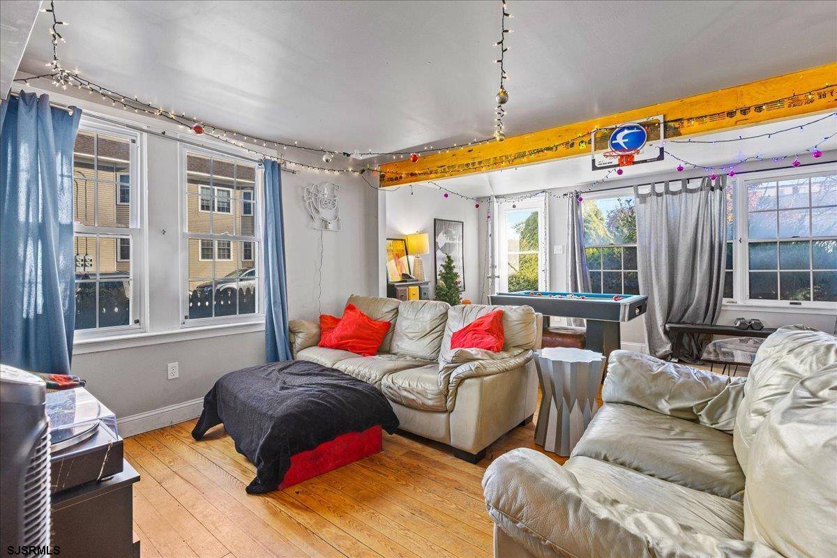 Ocean City, NJ 08226,300 Wesley Ave