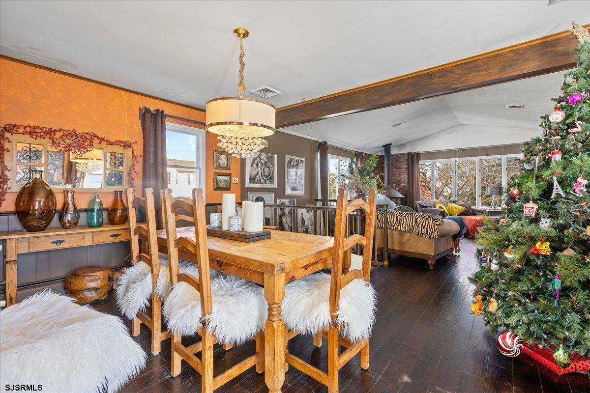 Ocean City, NJ 08226,300 Wesley Ave