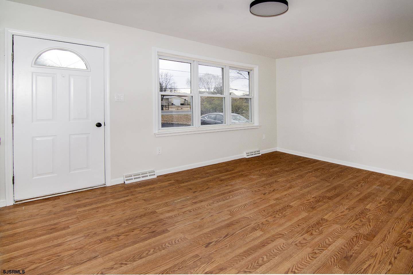 Malaga, NJ 08328,1906 West Blvd