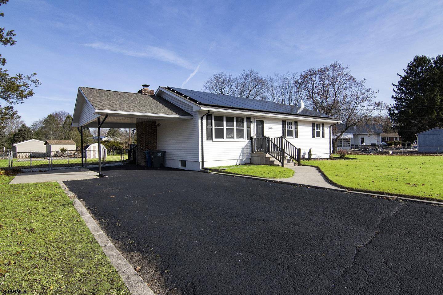Malaga, NJ 08328,1906 West Blvd
