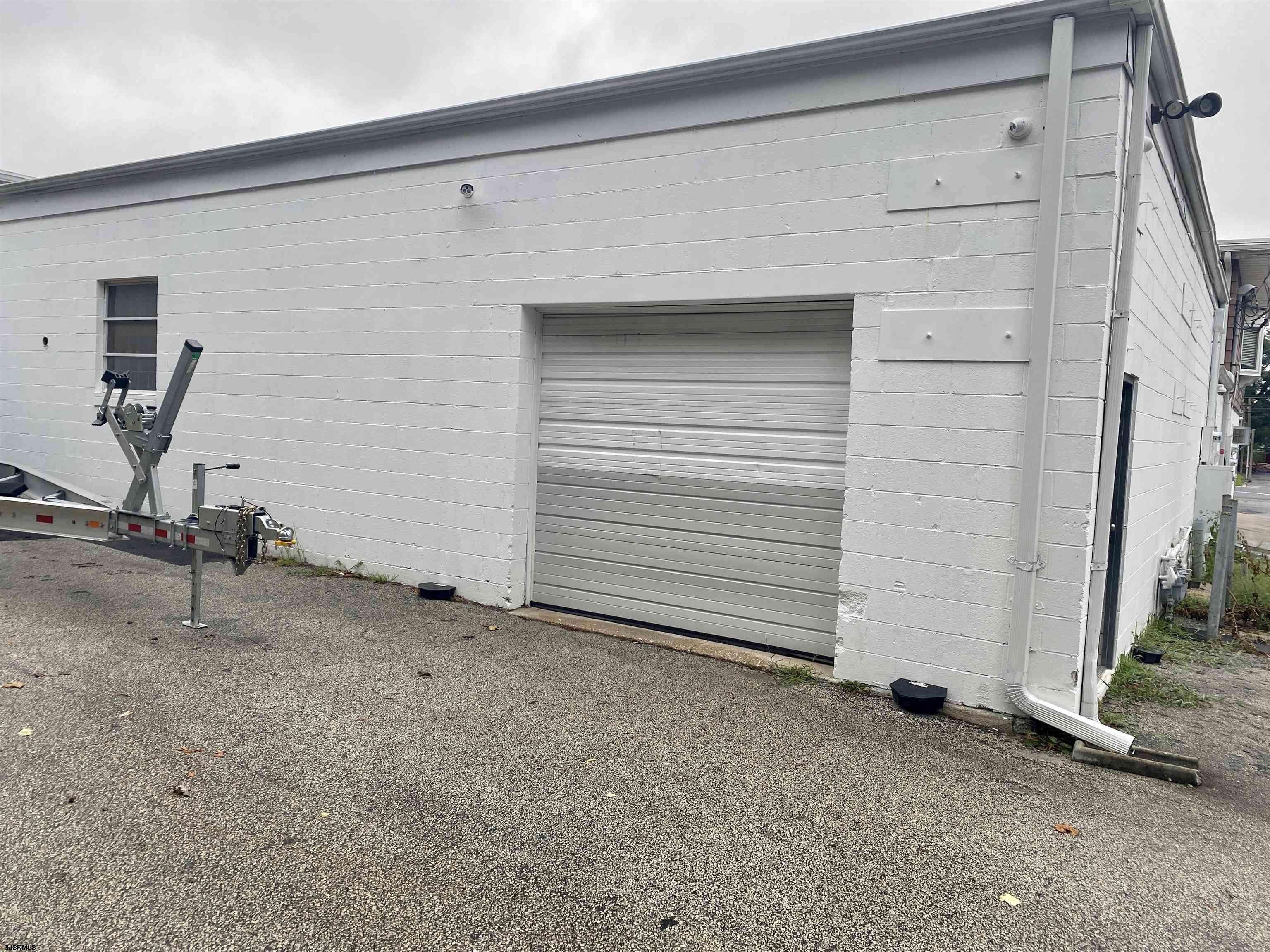 Somers Point, NJ 08244,600 New Rd Road
