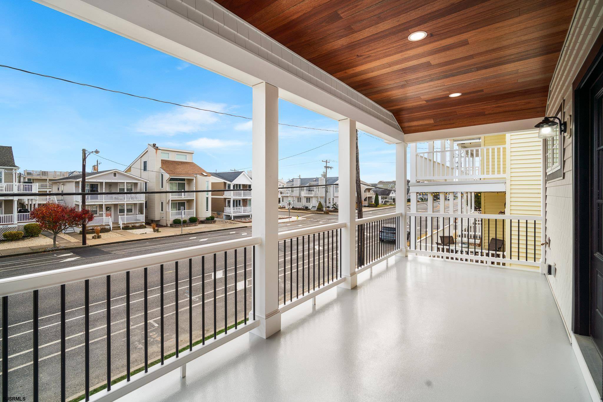 Ocean City, NJ 08226,5050 West #2