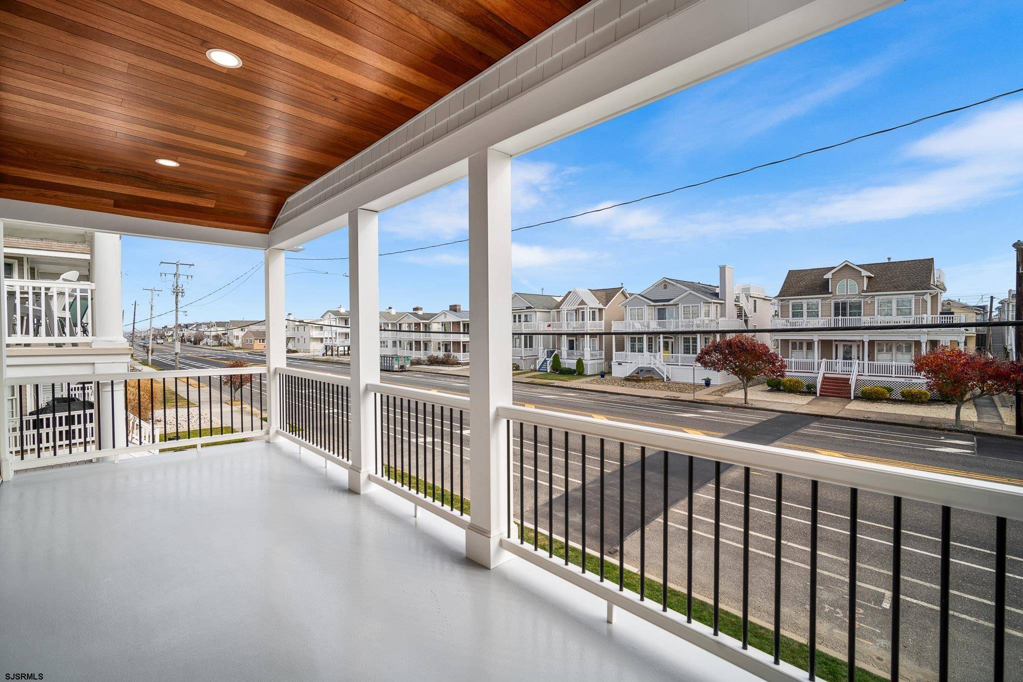 Ocean City, NJ 08226,5050 West #2