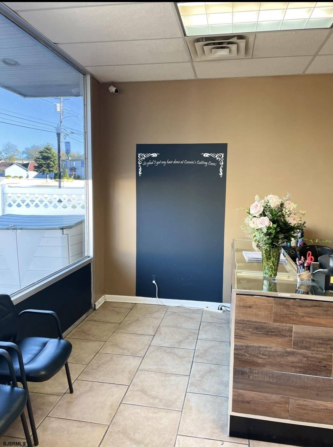 Absecon, NJ 08201,177 New Jersey Ave