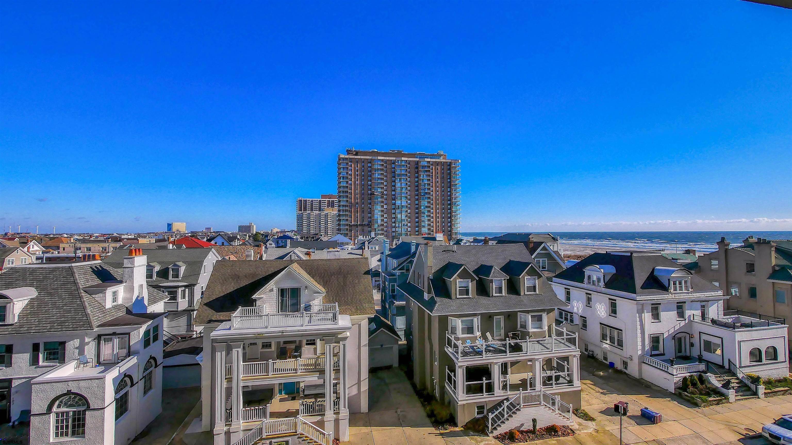 Ventnor, NJ 08406,5000 boardwalk #310