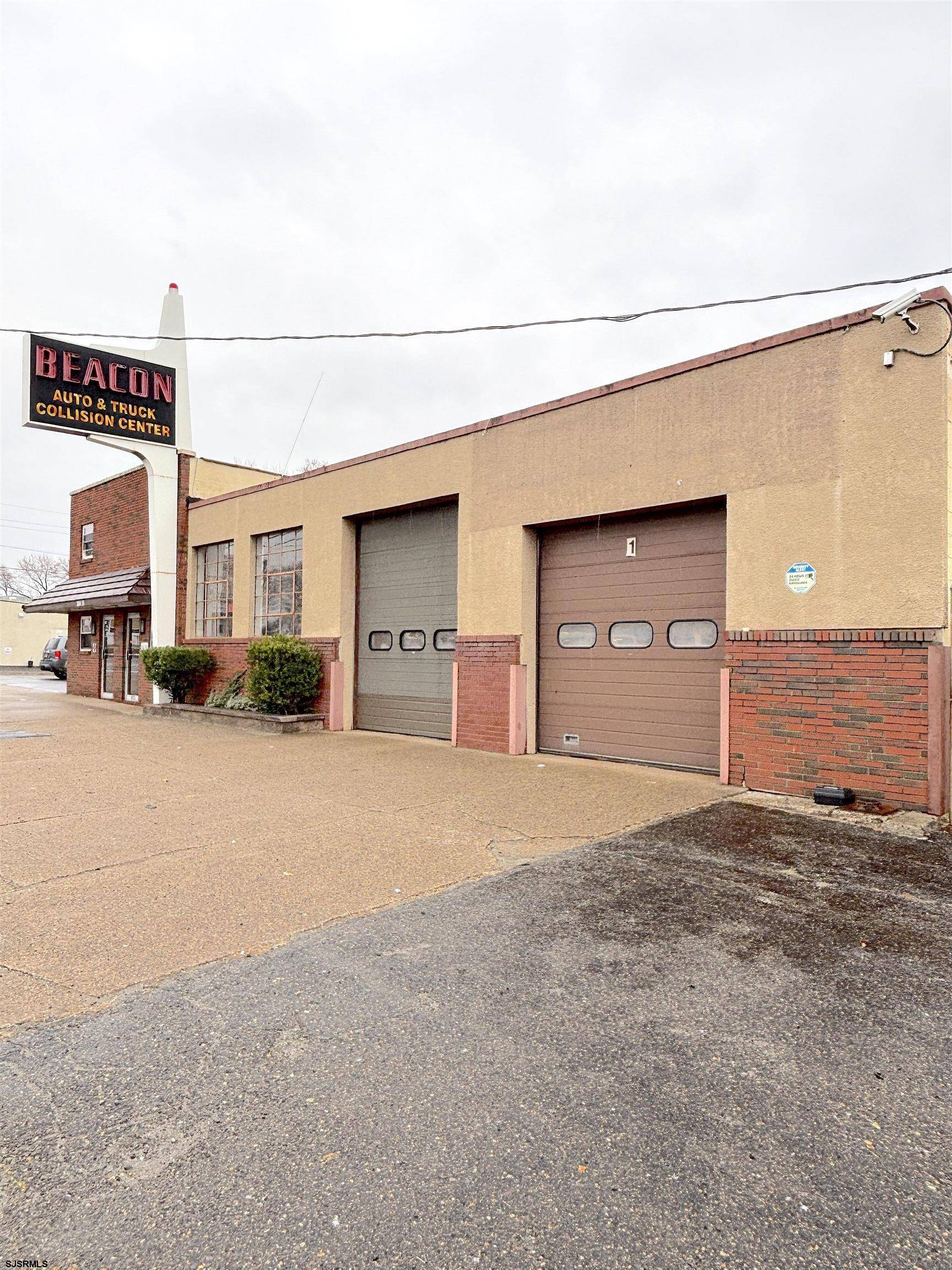 Pennsauken Township, NJ 08110,6712 S Crescent Blvd