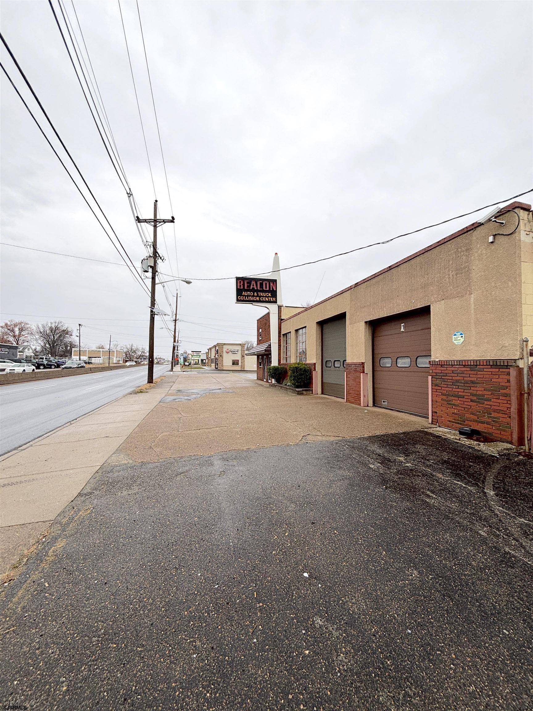 Pennsauken Township, NJ 08110,6712 S Crescent Blvd