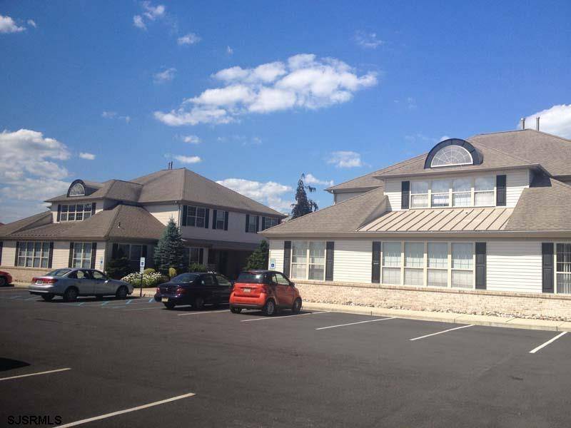 Galloway Township, NJ 08225,331 E Jimmie Leeds Road