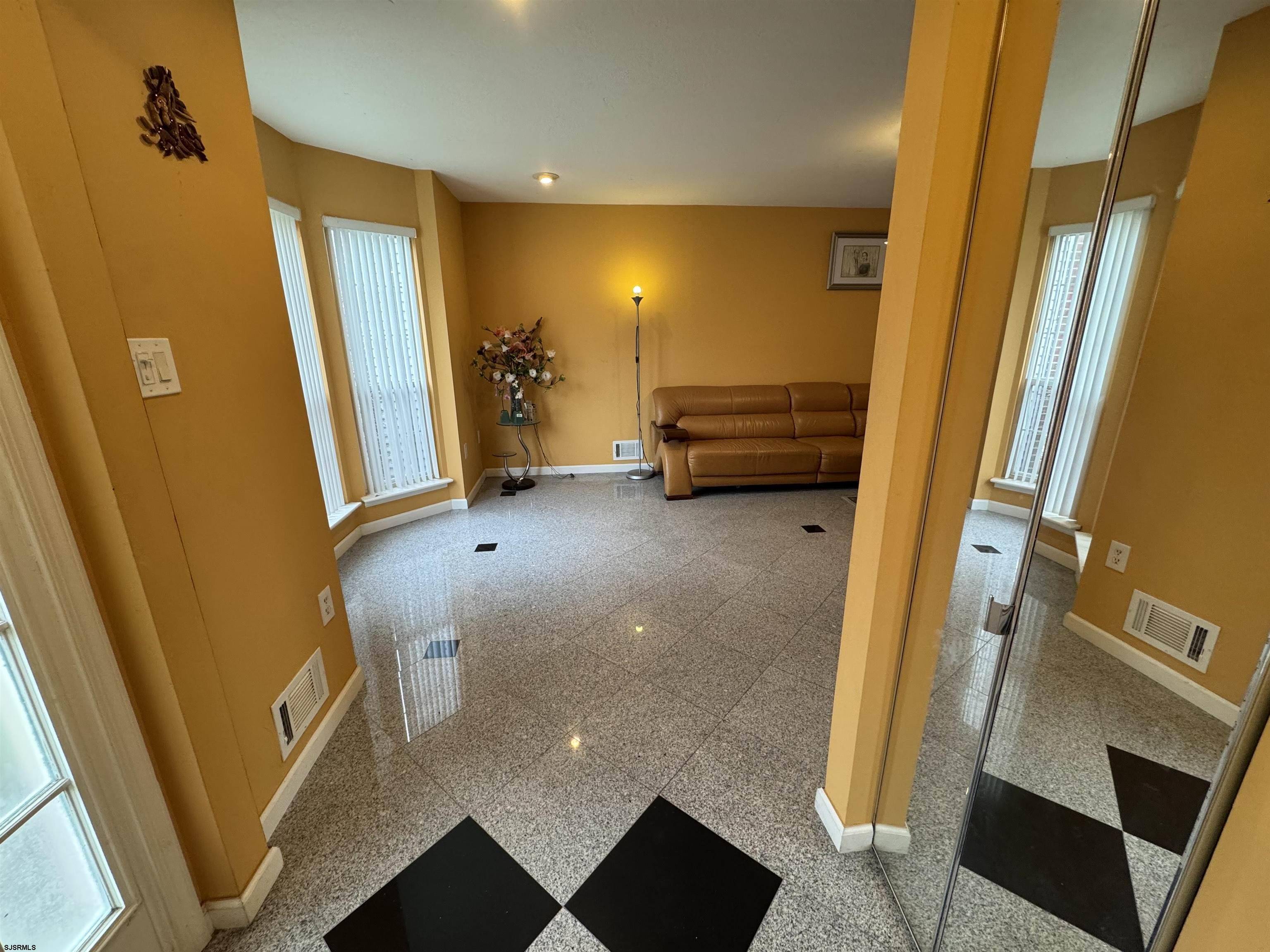 Galloway Township, NJ 08205,65 Cherokee Dr #65