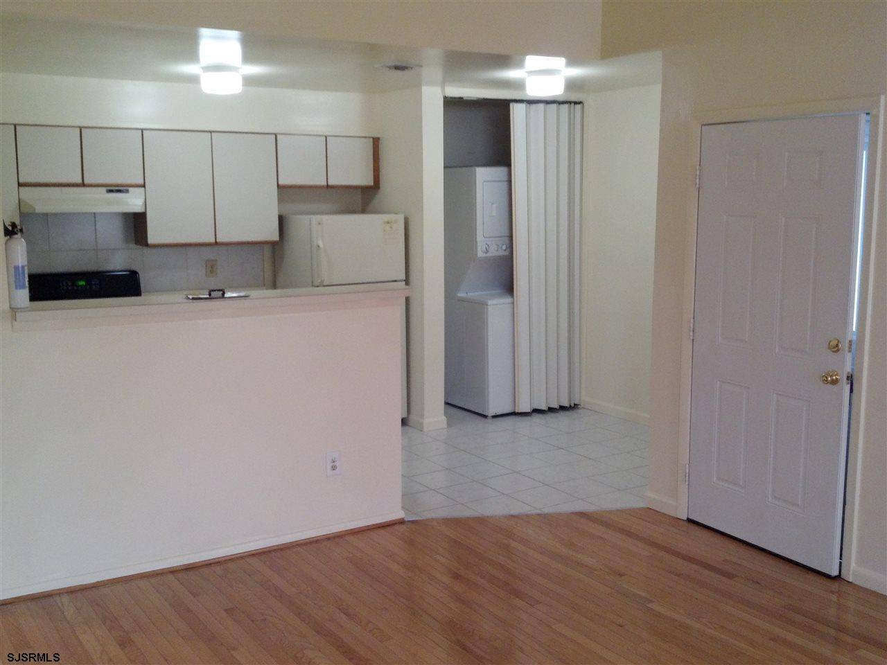 Pleasantville, NJ 08232,506 Skyline #506